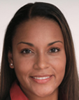 janie lacy counselor marriage premarital therapist orlando